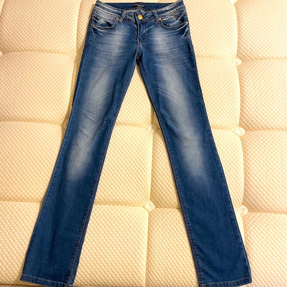 Jeans. NWOT